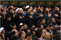 روزنامه جمهوری اسلامی:جلوی تفرقه انگیزی از طریق هیاتهای عزاداری را بگیرید