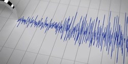 زلزله 3.6 ریشتری «ربط» سردشت را لرزاند