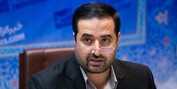 عامری: آقای روحانی از اختیارات خود چه استفاده‌ای کرده‌اند