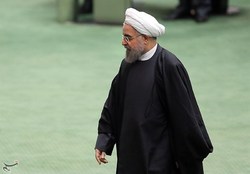 سوال نمایندگان از روحانی درباره ۱ میلیارد دلار ارز کالا‌های‌اساسی