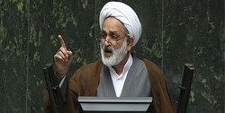 سالک خطاب به روحانی: کشور را معطل دشمنان نکنید
