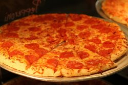 ماجرای پیتزا‌های ۱۰۰ میلیونی در تهران