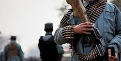 یک کشته در پی انفجار جلال آباد افغانستان