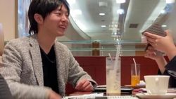 دلیل عجیب مرد ژاپنی برای دوستی همزمان با ۳۵ زن