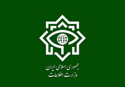 دستگیری اعضای اصلی باند جعل اسناد و زمین‌خواری در تهران