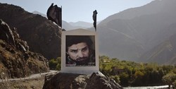 ادعای جدید طالبان درباره پنجشیر