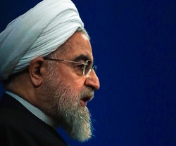 جزییات شکایت جدید مجلس از حسن روحانی!