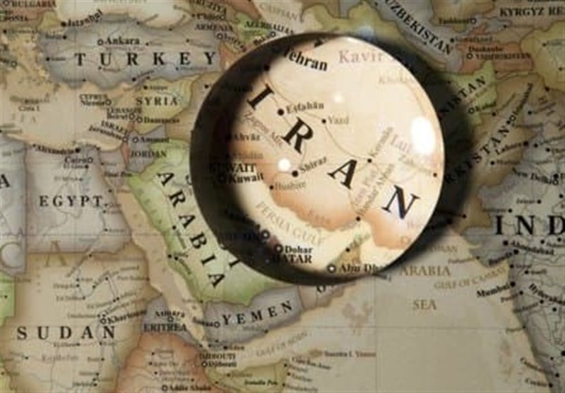 نظرسنجی آمریکا: هیچ شواهدی از نارضایتی گسترده مردم ایران از نظام وجود ندارد