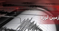زلزله خرم آباد را لرزاند / هجوم شبانه مردم به خیابان‌ها