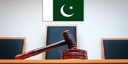 عقیم‌سازی مجرمان در پاکستان قانونی شد! + واکنش عفو بین‌الملل