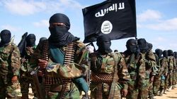 داعش به اربیل عراق حمله کرد