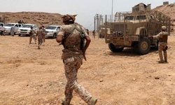 امارات در شاخ آفریقا پایگاه نظامی احداث می‌کند