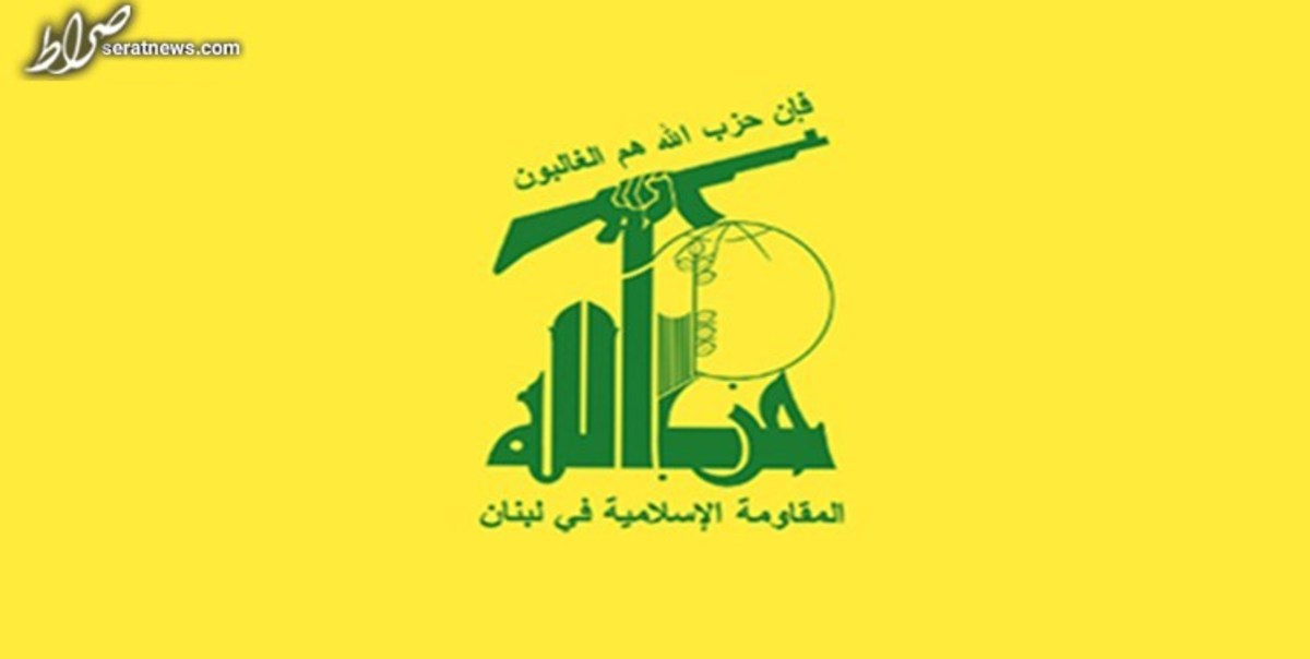 حزب‌الله: سرویس‌های امنیتی اسرائیل از یک مجاهد فلسطینی شکست سنگینی خوردند