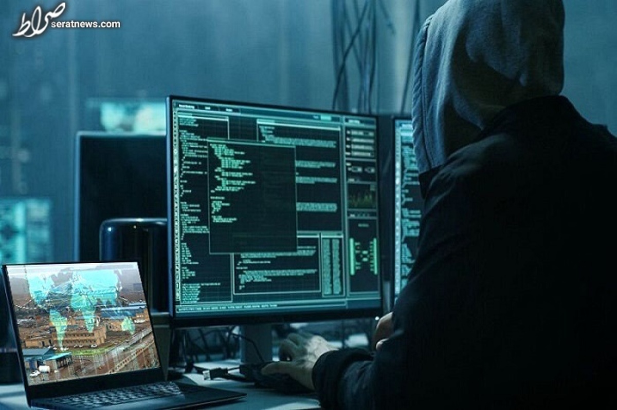 حمله سایبری به پیام‌رسان‌های ایرانی /توضیحات مدیرعامل شرکت ارتباطات زیرساخت