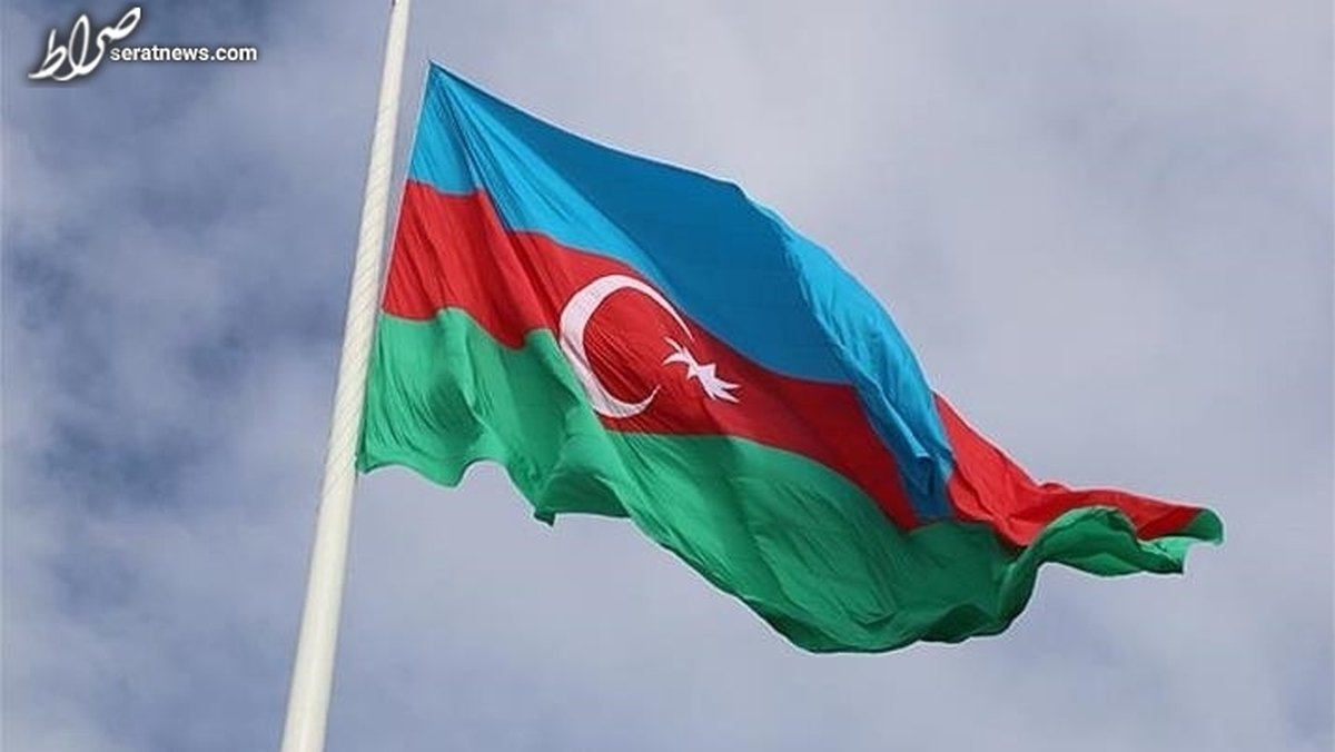 در ادامه تلاش برای تخریب روابط؛ جمهوری آذربایجان هشدار سفر به ایران صادر کرد