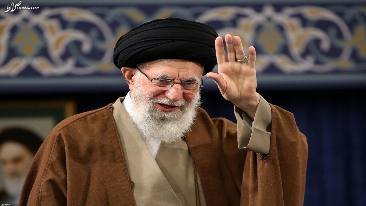 باید‌ها و نباید‌های اقتصاد ایران در نگاه رهبر انقلاب