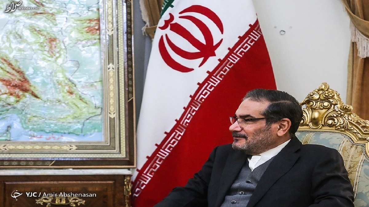 سازوکار‌های جدید برای استفاده از مطالبات ایران از عراق