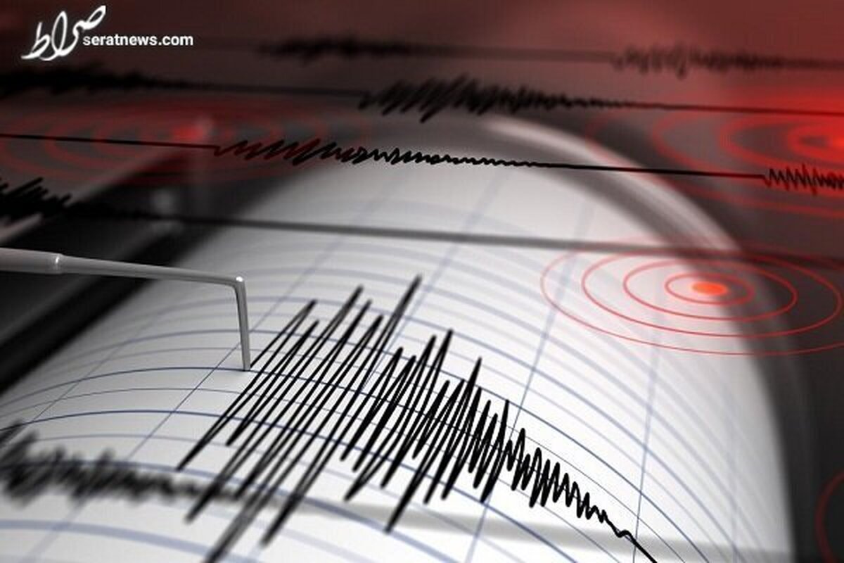 زلزله ۶.۱ ریشتری ژاپن را لرزاند