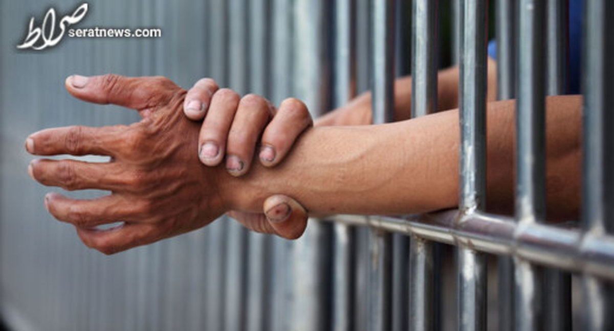 حبس ۵۱ ساله برای پلیس‌های رشوه‌گیر ساختمان