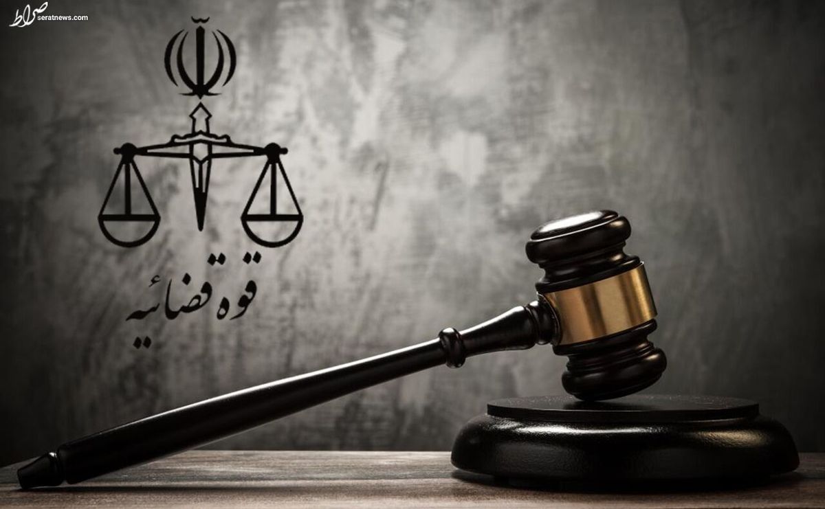 حکم اعدام ۲ عضو گروهک تروریستی جیش الظلم در زاهدان اجرا شد