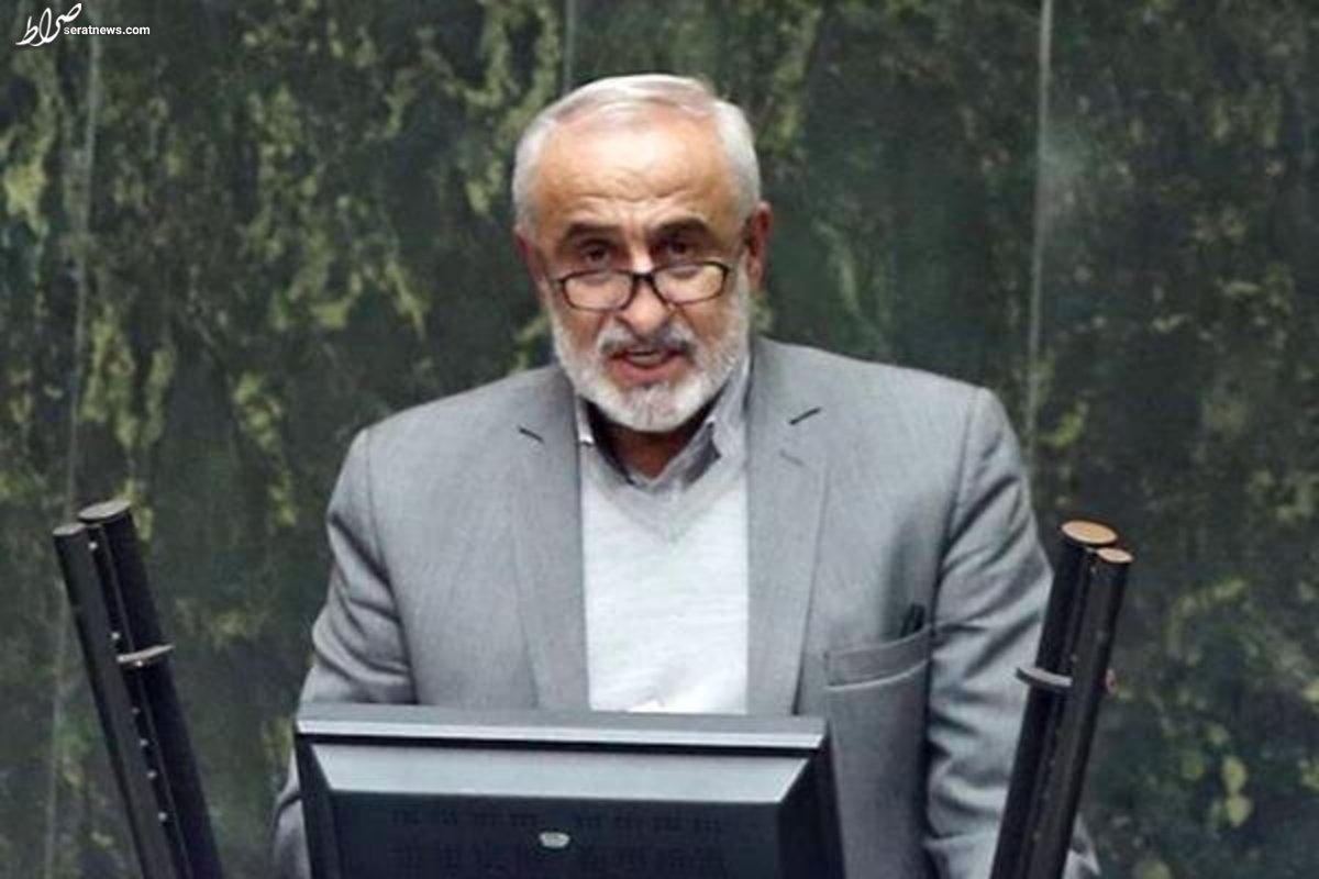 در کلانشهر تهران انتخابات به قمار تبدیل شده است