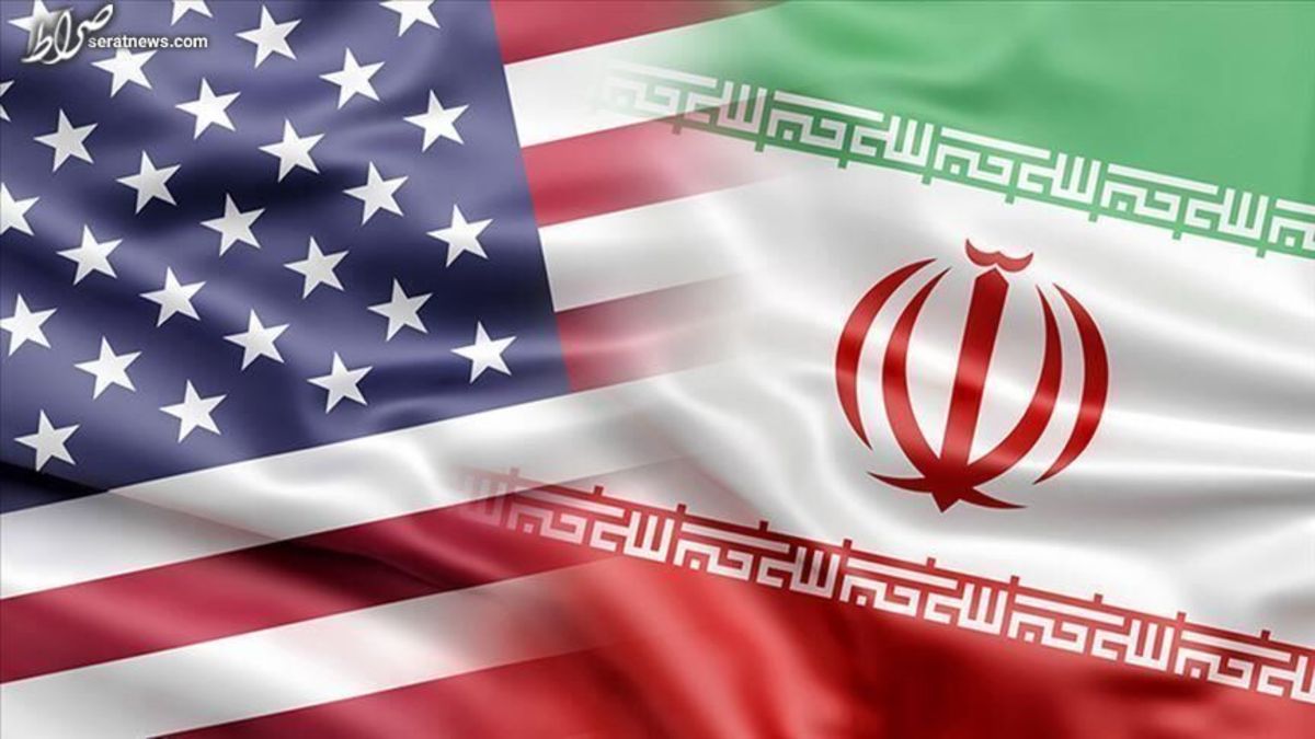آمریکا ۱۳ شرکت مرتبط با بخش انرژی ایران را تحریم کرد