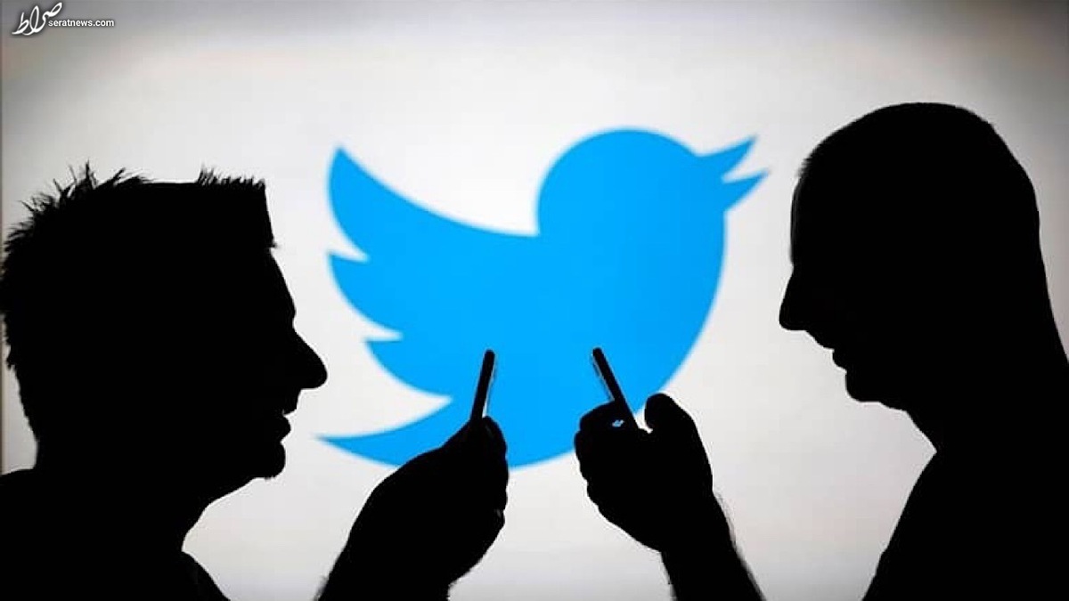 افزایش نرخ اشتراک توئیتر بلو برای کاربران آیفون