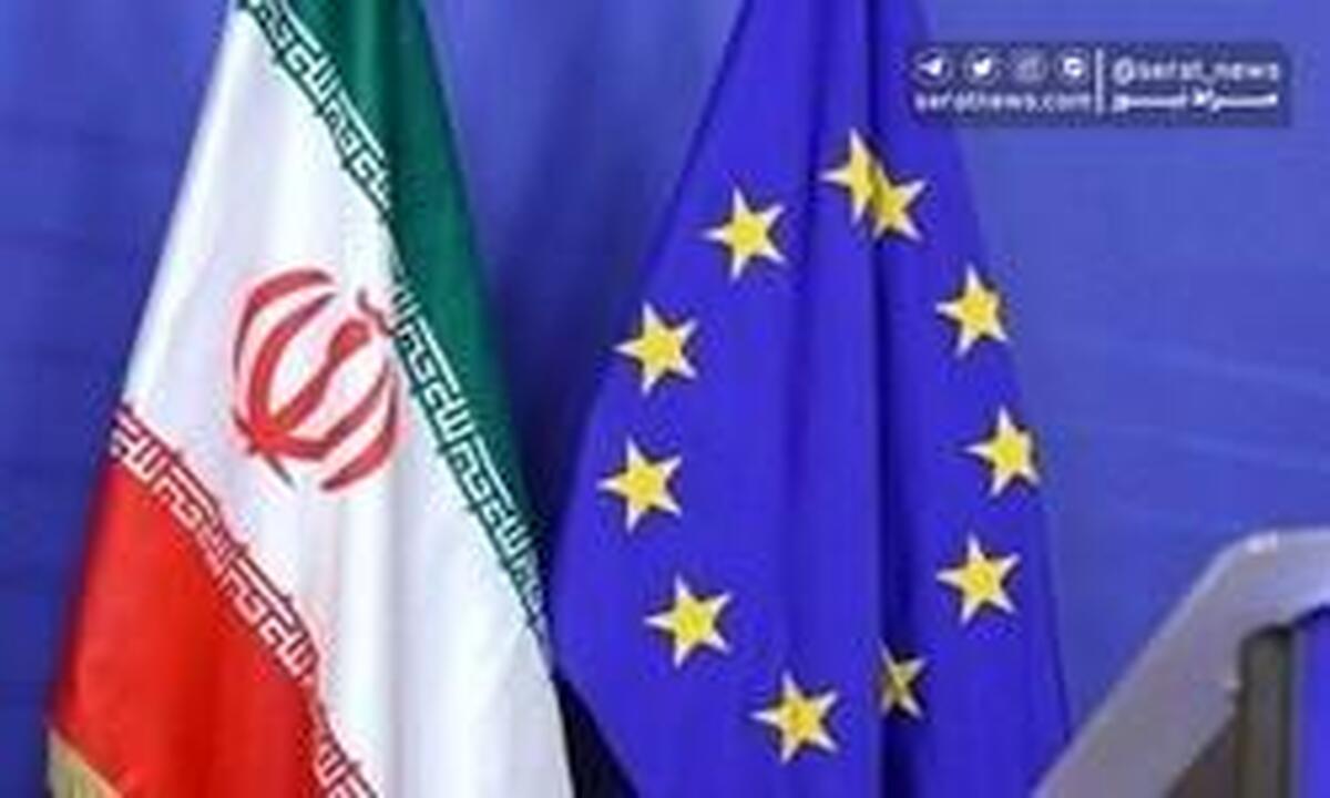 تسلیت کشورهای اروپایی در پی انفجارهای تروریستی در کرمان