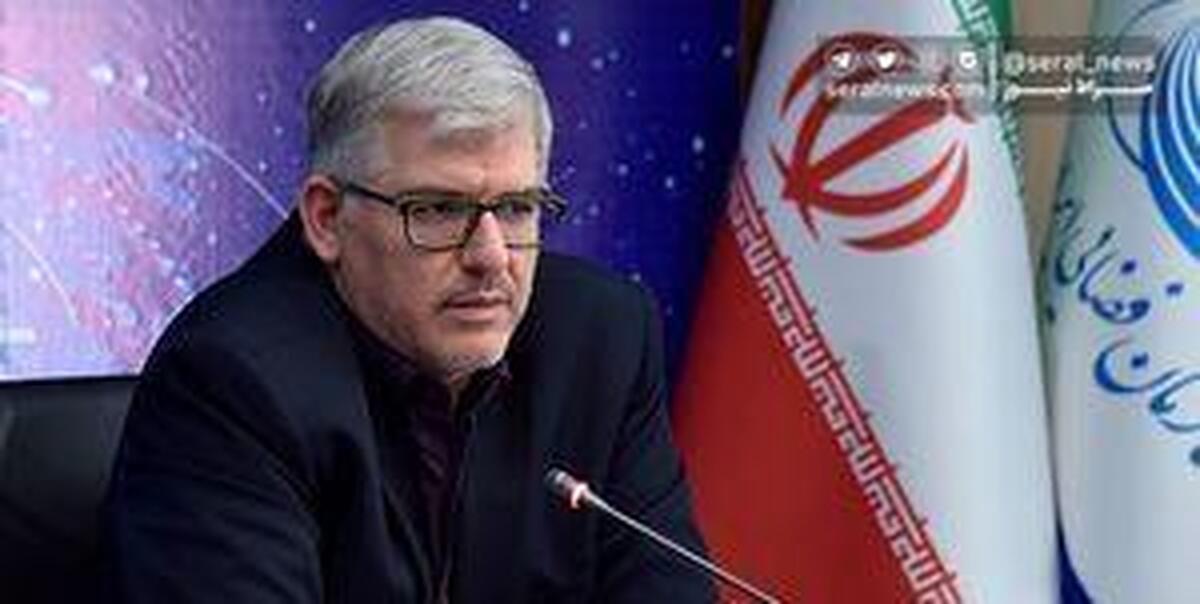 ماهواره‌های جدید ایرانی تا پایان سال به فضا پرتاب می‌شود