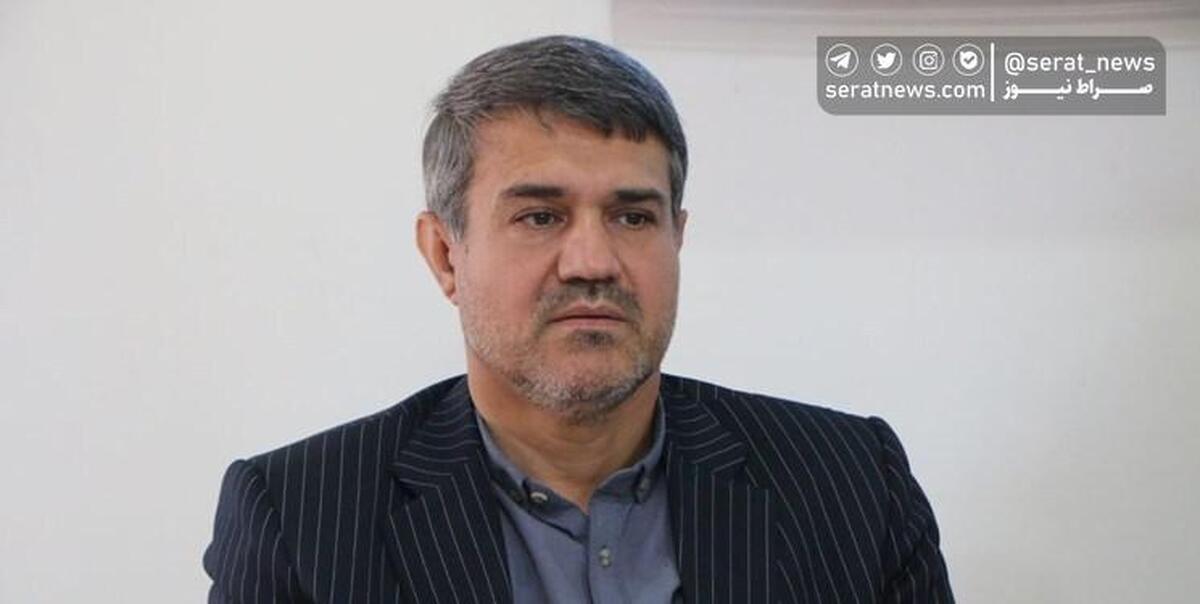 دستگیری ۳۲ نفر در ارتباط با پرونده جنایت تروریستی کرمان