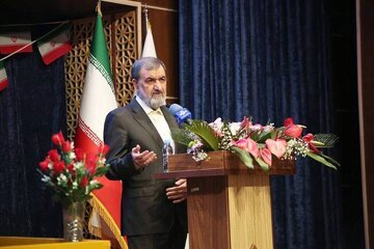 آمریکا به این نتیجه رسیده تنها با همکاری ایران می‌توان امنیت منطقه را تامین کرد