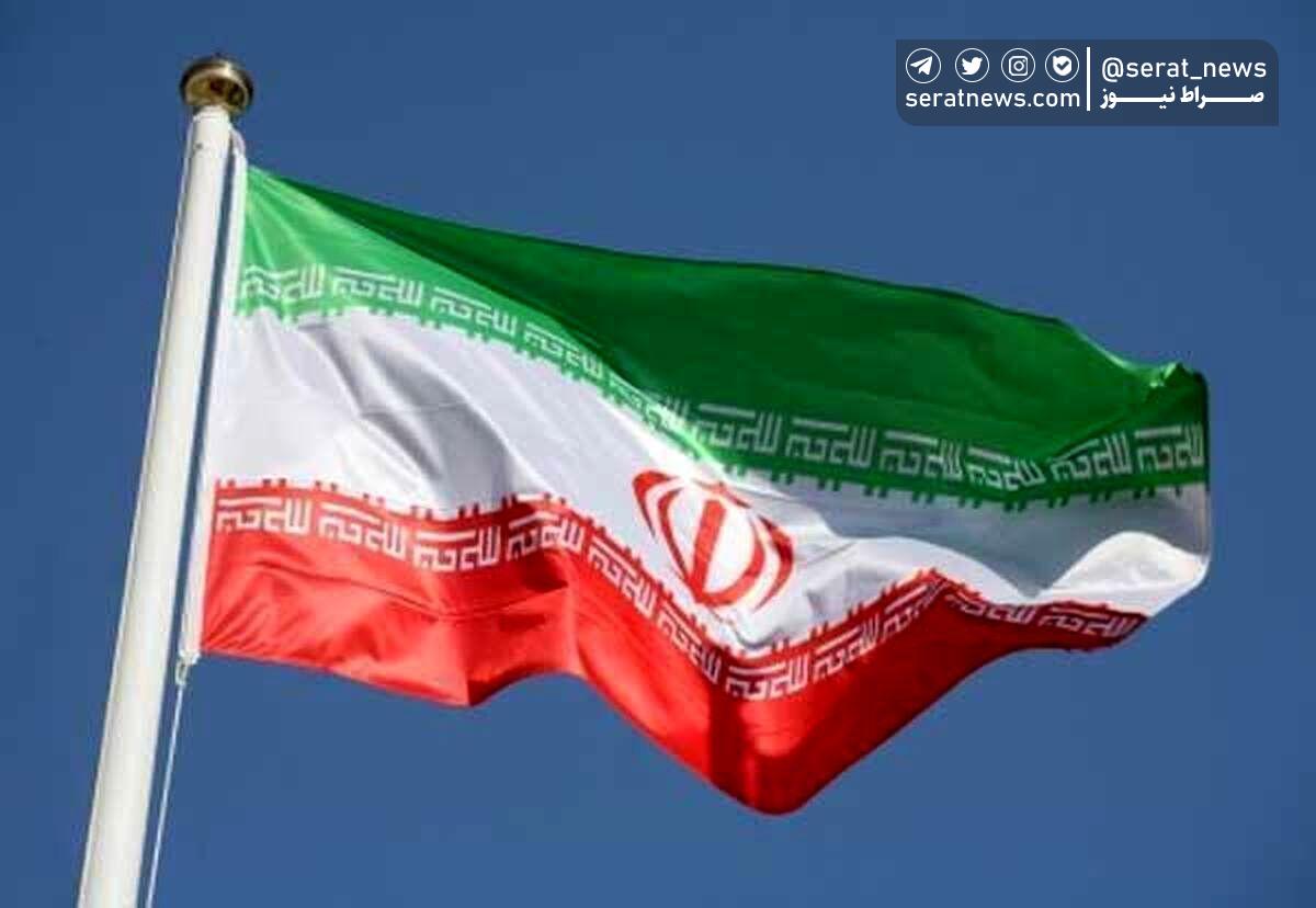 ایران ادعای روزنامه انگلیسی درباره جاسوسی عناصر وابسته به سپاه را ردکرد