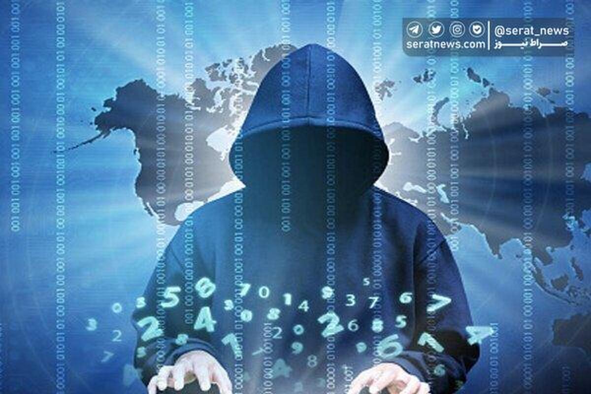 هکر‌ها ۸ ترابایت داده‌های یک شرکت پزشکی را سرقت کردند