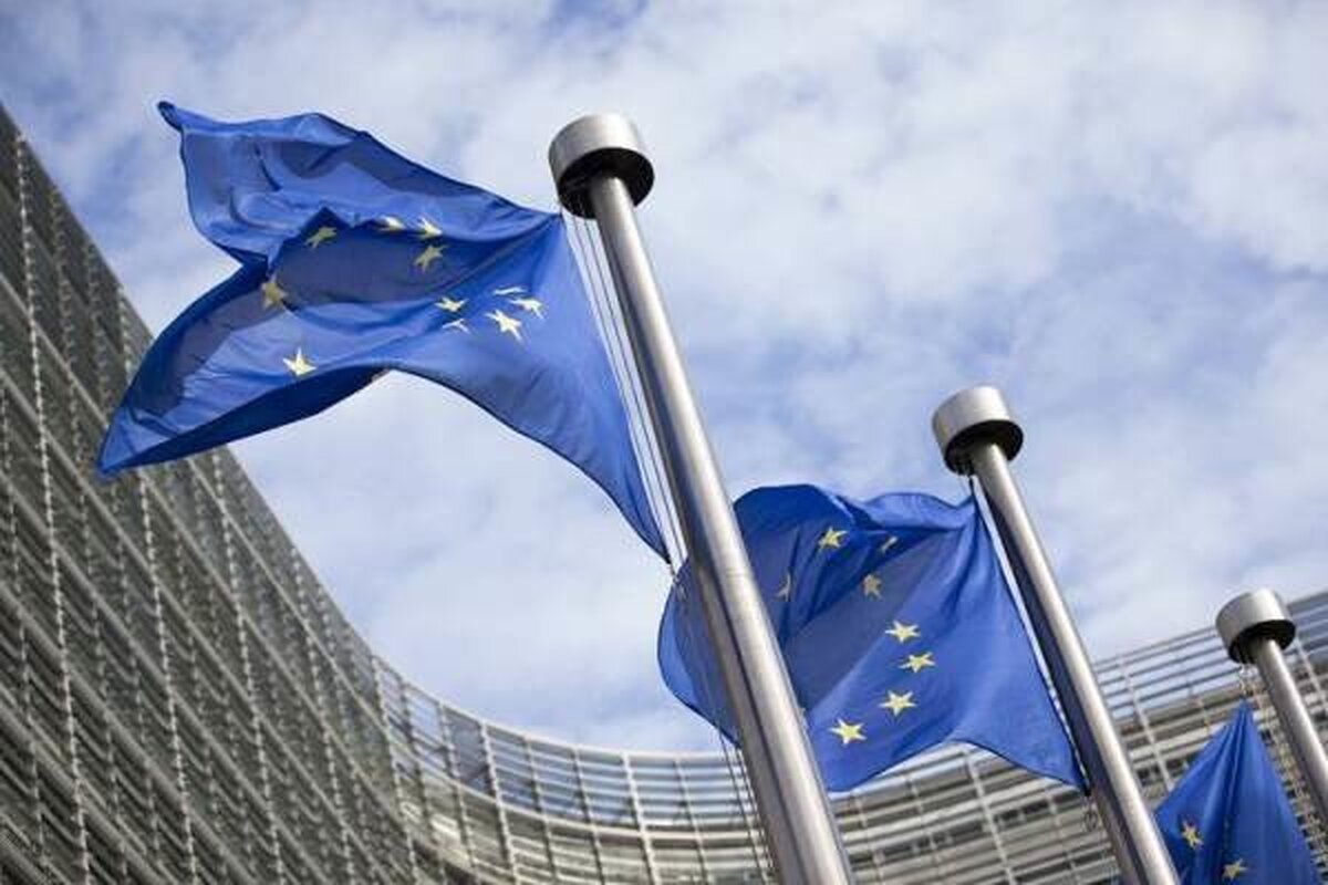 پارلمان اروپا سرانجام جنایات اسرائیل را محکوم کرد