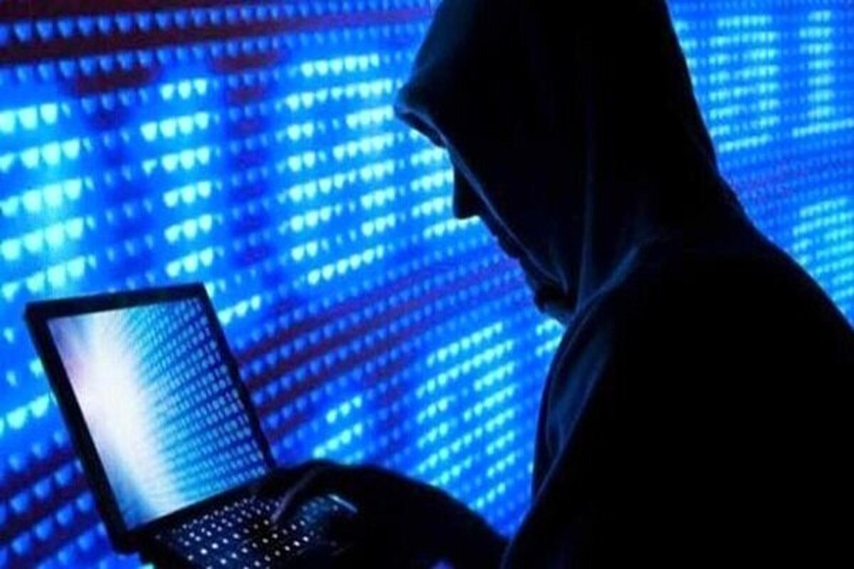پلیس فتا پایتخت عنوان کرد؛شگردهای مجرمان سایبری در آخرین ساعات سال