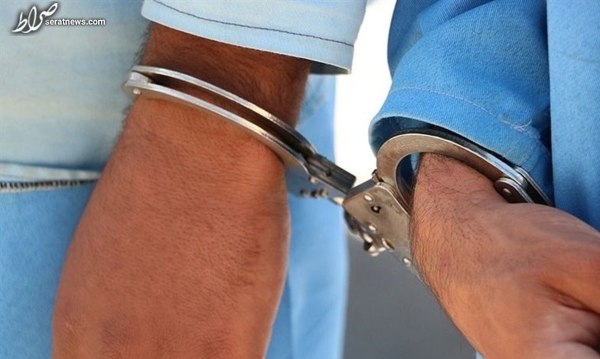 دستگیری ۱۴ نفر از عوامل درگیری طایفه‌ای در شهرستان خرمشهر
