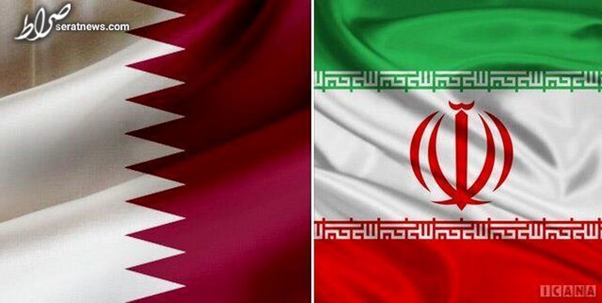 ۳ ایرانی بازداشت شده در قطر آزاد شدند