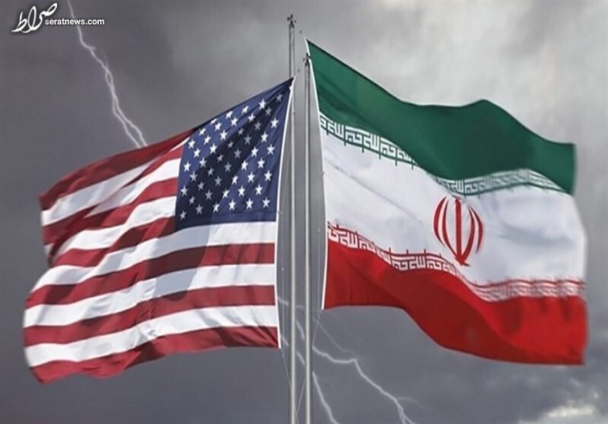 ادعای فایننشال تایمز درباره دیدار نمایندگان آمریکا و ایران بر سر موضوع تبادل زندانیان