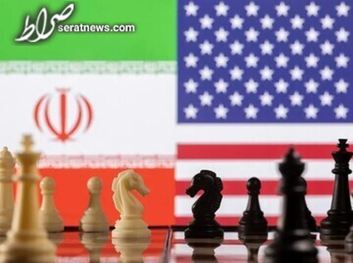 واکنش مقام آمریکایی به ادعای توافق موقت با ایران