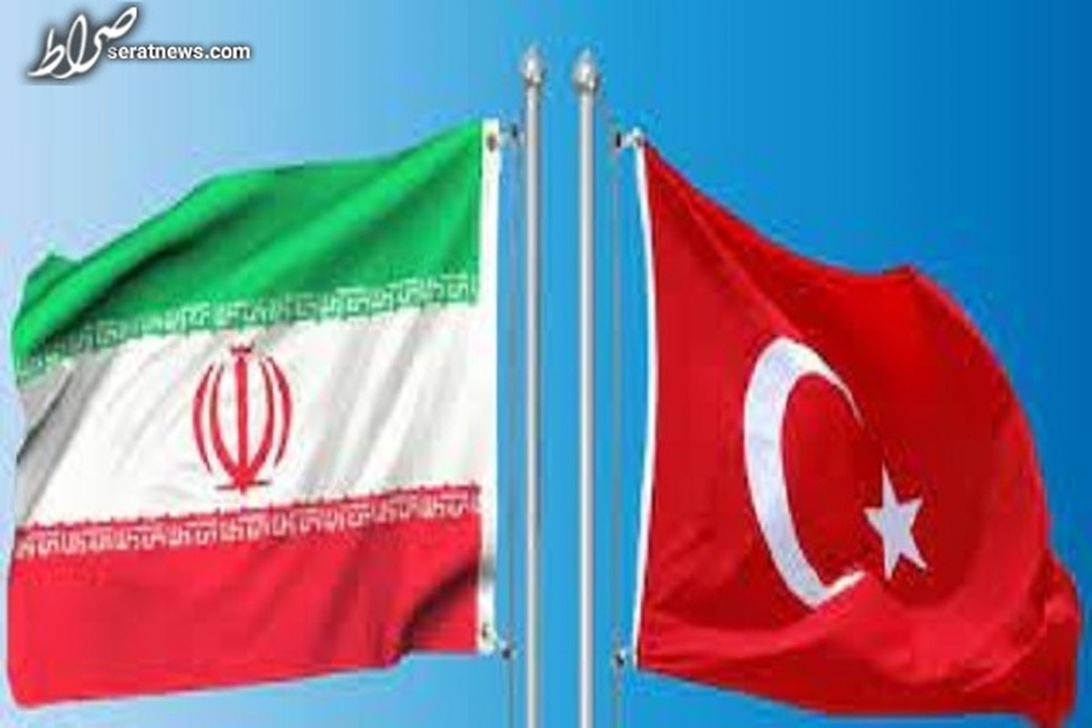تأکید عراق بر حفظ منافع مشترک با ایران و ترکیه