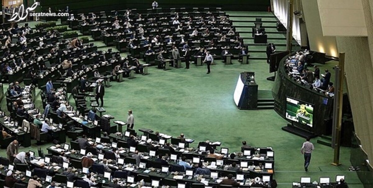 اصلاح ایراد مجمع تشخیص به تناسبی شدن انتخابات در تهران