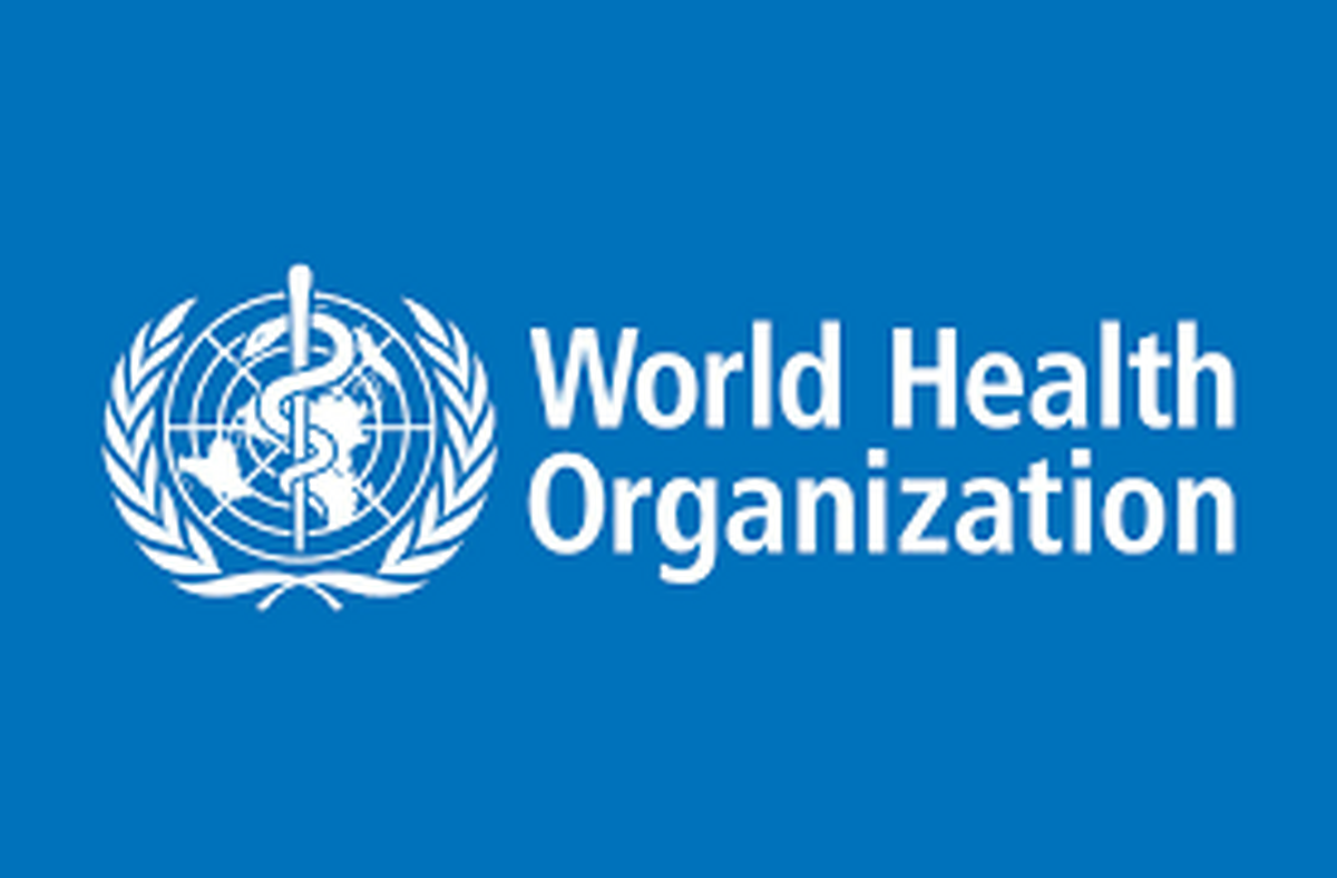 سازمان جهانی بهداشت: نیمی از مردم جهان در معرض خطر ابتلا به تب دنگی قرار دارند