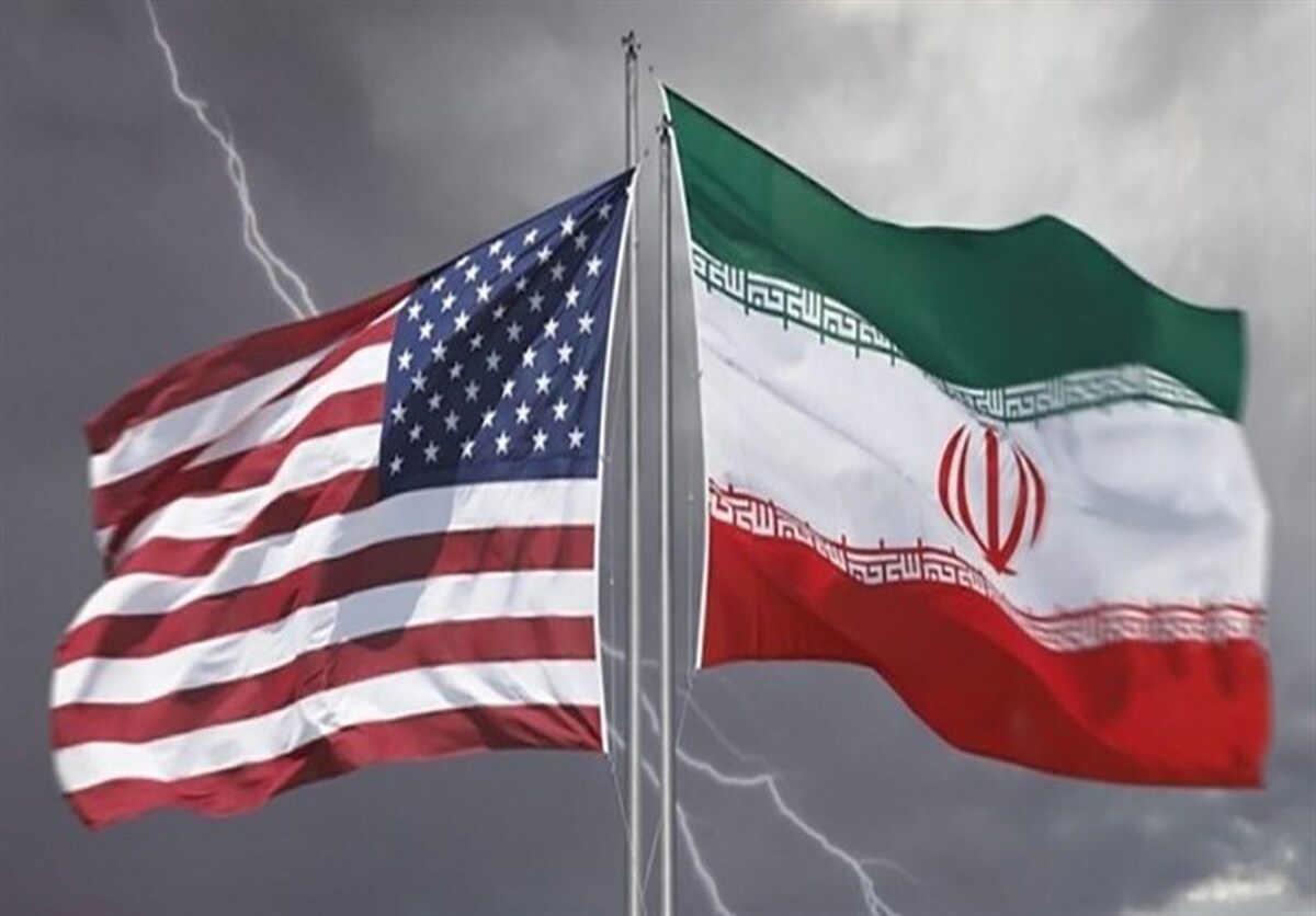 نیویورک‌تایمز مدعی شد؛ آزادسازی ۶ میلیارد دلارِ بلوکه شده ایران