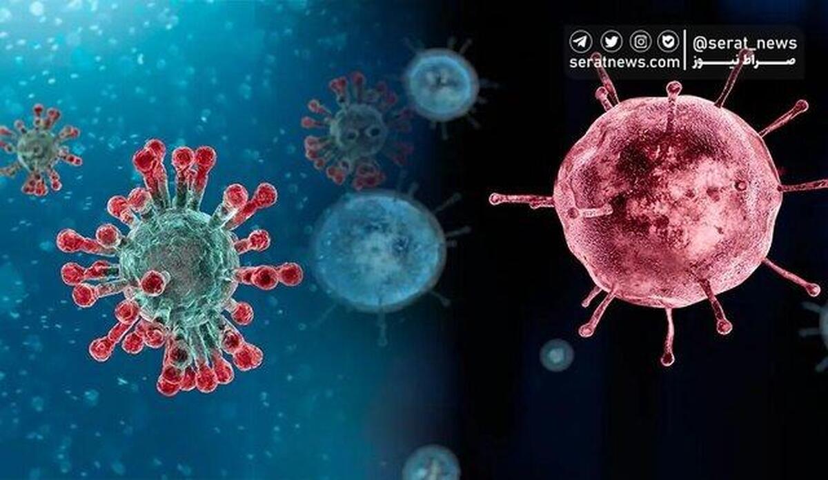 اوج شیوع آنفولانزا در آبان‌ماه/ تزریق واکسن آنفولانزا در شهریور ماه توصیه می‌شود