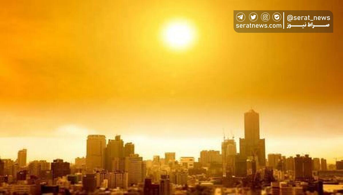 هشدار سازمان ملل: تابستان ۲۰۲۳ گرمترین تابستان تاریخ