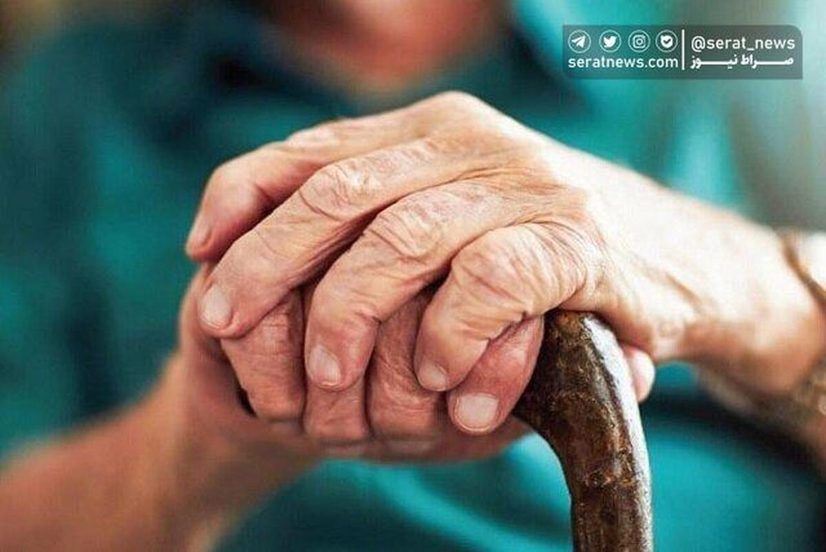مراکز توانمندسازی سالمندان در تهران راه اندازی می‌شود