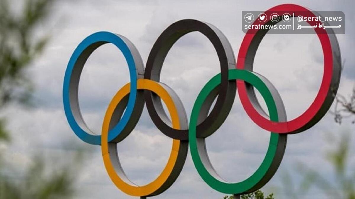 هند نامزد میزبانی المپیک ۲۰۳۶