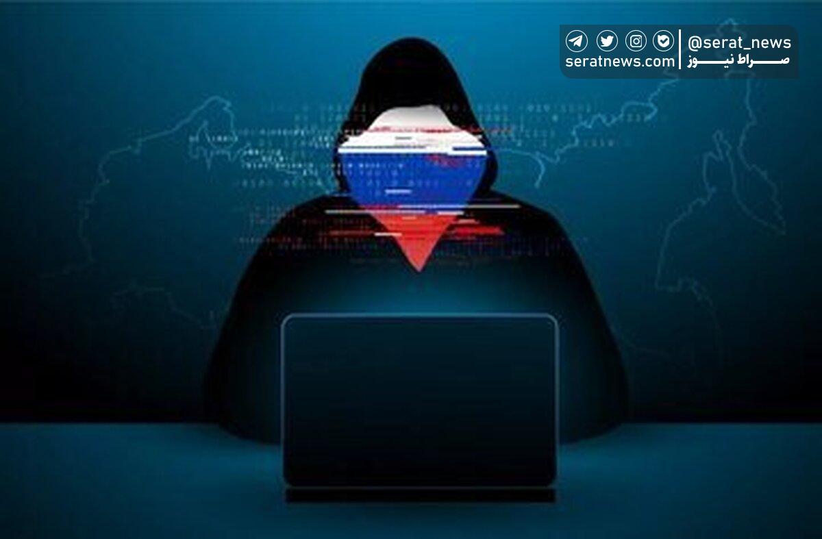 حمله جنجالی هکرهای روسی به پنتاگون و وزارت دادگستری آمریکا