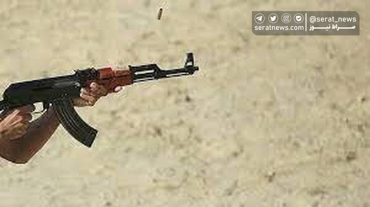 جزئیات ترور کور در سیستان و بلوچستان علیه مدافعان امنیت