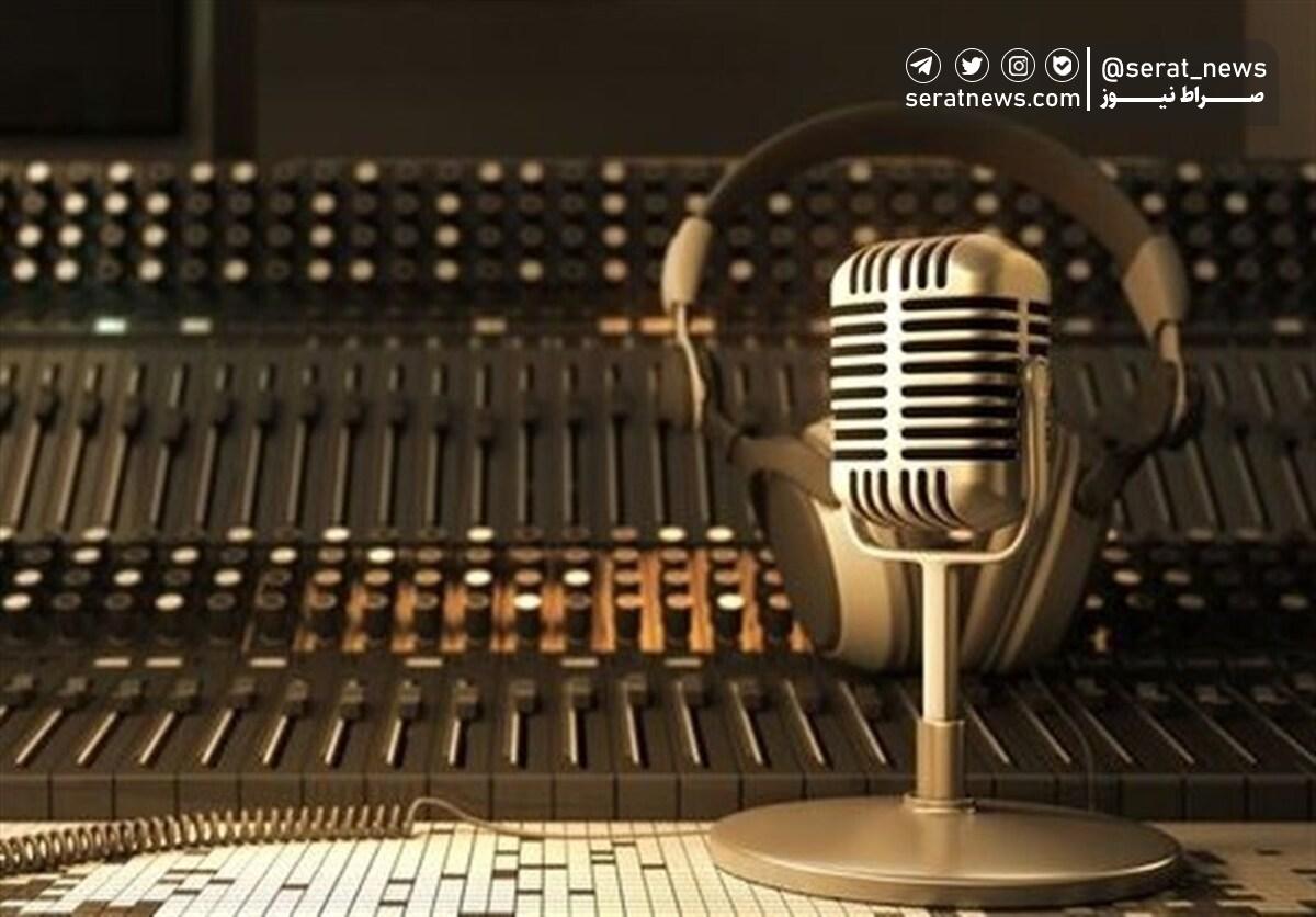 رادیو مقاومت برای غزه راه‌اندازی شد